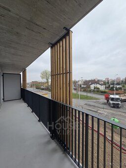 Ev.č. 01098 Nabízíme Vám k prodeji byt 2+kk o výměře 55 m2, 