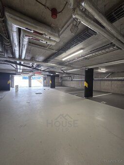 Ev.č. 01098 Nabízíme Vám k prodeji byt 2+kk o výměře 55 m2, 