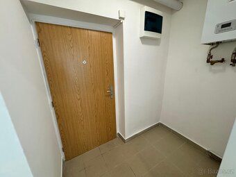 Bělá pod Bezdězem wynajem mieszkania 2+kk z miejscem parkingowym, piwnicą, 45 m²