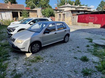 Bělá pod Bezdězem wynajem mieszkania 2+kk z miejscem parkingowym, piwnicą, 45 m²