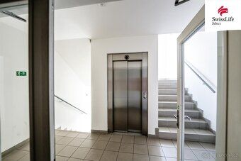 If you're looking for a new home, company headquarters, or perhaps an investment property