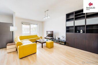 If you're looking for a new home, company headquarters, or perhaps an investment property