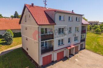 Prosím nabídněte v Kamenici nad Lipou byt ke koupi.
Kontaktu