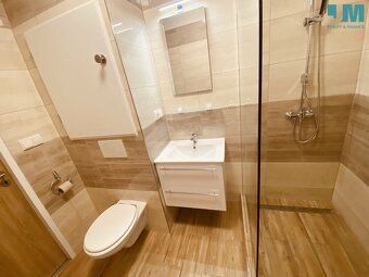 Ref. No. 01531 We exclusively present you an unique rental offer of a spacious apartment after…