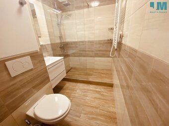Ref. No. 01531 We exclusively present you an unique rental offer of a spacious apartment after…