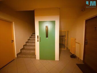 Ref. No. 01531 We exclusively present you an unique rental offer of a spacious apartment after…