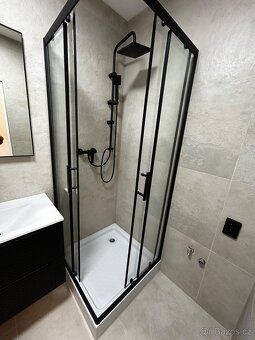 Prodám družstevní byt 2+1, 54m2, lodžie. Byt se nachází v ce