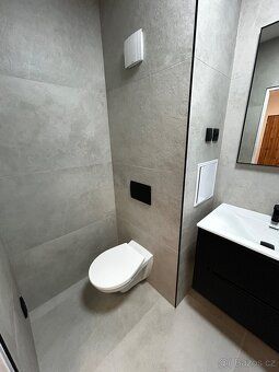 Prodám družstevní byt 2+1, 54m2, lodžie. Byt se nachází v ce