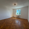 For sale a cooperative apartment 2+1 with total area of 68 m² located in Ostrava