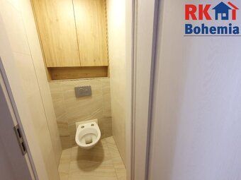 We offer for sale an exceptional 3BR apartment with balcony after complete precise renovation…