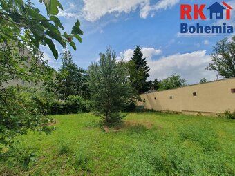 We offer for sale an exceptional 3BR apartment with balcony after complete precise renovation…