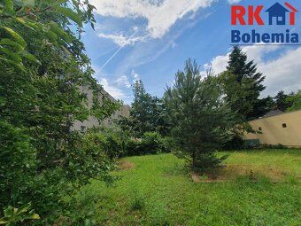 We offer for sale an exceptional 3BR apartment with balcony after complete precise renovation…