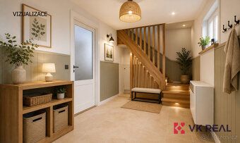 Exclusively offered for sale is a stone recreational cottage with beautiful garden in the…
