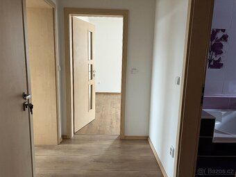 Rent beautiful sunny apartment on 2nd floor of residential house - 2 rooms with kitchenette…