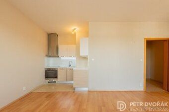Oferujemy na sprzedaż jasny apartament 2+k o powierzchni