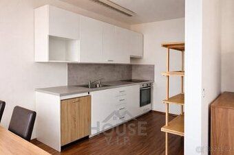 Oferujemy na sprzedaż jasny apartament 2+k o powierzchni