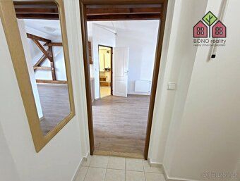 Looking for stylish living with an unforgettable atmosphere?