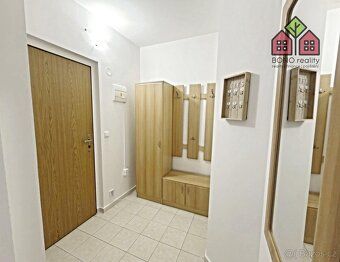Looking for stylish living with an unforgettable atmosphere?