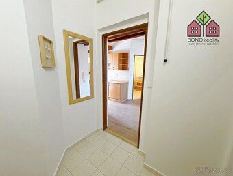 Looking for stylish living with an unforgettable atmosphere?