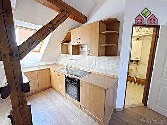 Looking for stylish living with an unforgettable atmosphere?