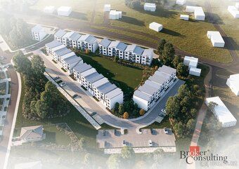 Prodej, pozemky/bydlení, 55504 m2, Tachov, Tachov [ID 81648]