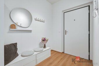 Prodej, byty/2+kk, 51 m2, V Hliníkách 1483, 53701 Chrudim, C