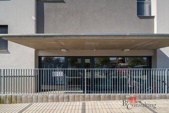 Prodej, byty/2+kk, 51 m2, V Hliníkách 1483, 53701 Chrudim, C