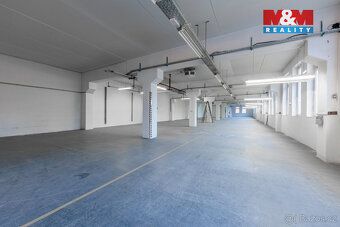 We offer for sale a commercial property in the center of Nejdek city, suitable for business…