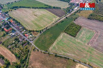 It's hard to imagine more than 3.5 hectares of land.