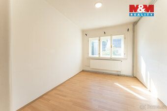 Právě se díváte na velice jedinečnou investiční příležitost 