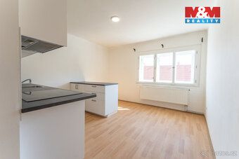 Právě se díváte na velice jedinečnou investiční příležitost 