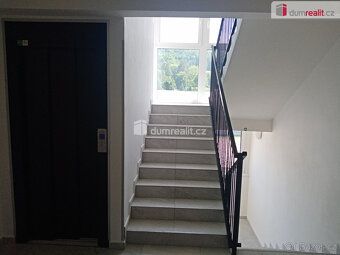 + služby, kauce, provize RK, exkluzivní pronájem bytu o veli