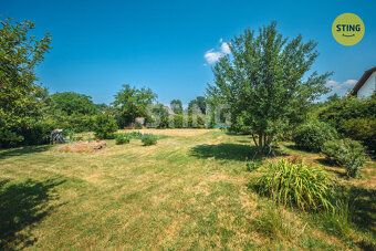 Looking for the perfect place for your future home or an interesting investment?