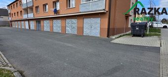 Dovoluji si Vám nabídnout k prodeji bytovou jednotku o dispo