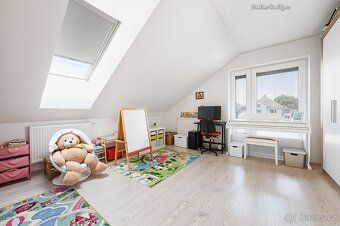 Ev.č. 00083 Tento rodinný dům poskytuje místo, kde bude mít 