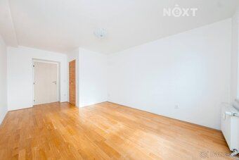 Dovolujeme si Vám nabídnout k prodeji bytu 3+1 v osobním vla