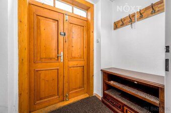 Prodej rodinného domu 6+kk, 180 m2, pozemek 1.275 m2, krásná
