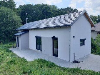 4+kk,komora,spajz. Postavime dle vašeho přání,půdorys, velik