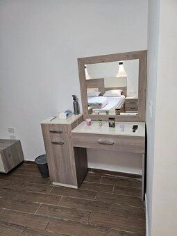 Apartman s 1 loznici v letovisku Sahl Hasheesh, ihned k disp