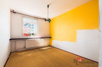 Prodej, byty/4+1, 76 m2, Manětínská 1492/3, 32300 Plzeň, Plz