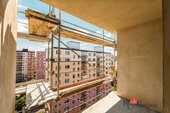 Prodej, byty/4+1, 76 m2, Manětínská 1492/3, 32300 Plzeň, Plz