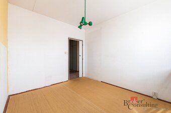 Prodej, byty/4+1, 76 m2, Manětínská 1492/3, 32300 Plzeň, Plz