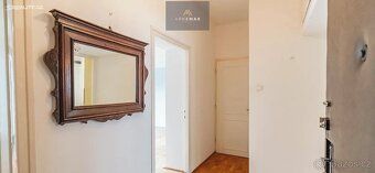Prodej bytu s možností úpravy na moderní 3+kk nebo 3+1 | 83,