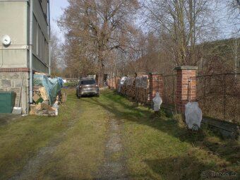 Byt ve vile 90m2 po rekonstrukci,nová okna,rozvody.Topení kr