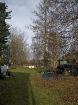 Byt ve vile 90m2 po rekonstrukci,nová okna,rozvody.Topení kr