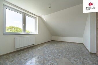 Máte rádi soukromí a bezpečí, se snadnou dostupnosti Prahy? 
