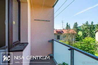 Ev.č. 00384 Z důvodu dovolené makléře budou osobní prohlídky