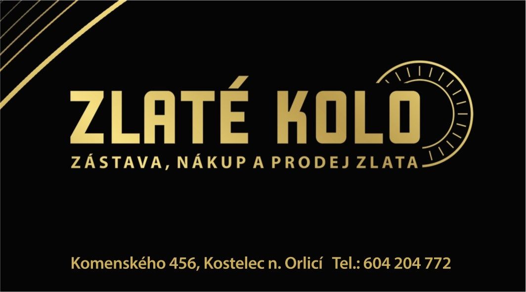 Nabídněte dům, byt, garáž - nabídnu za rychlost až 70% tržní