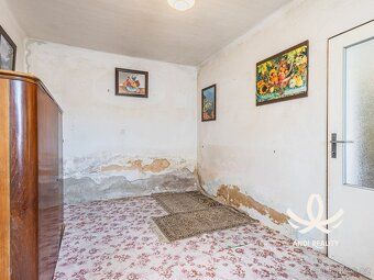Ev.č. 00158 Hledáte dům, který Vám dá prostor realizovat vla