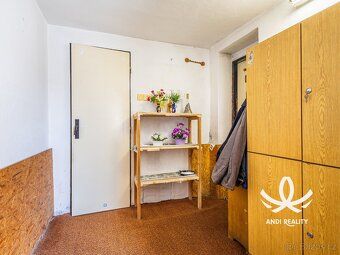 Ev.č. 00158 Hledáte dům, který Vám dá prostor realizovat vla